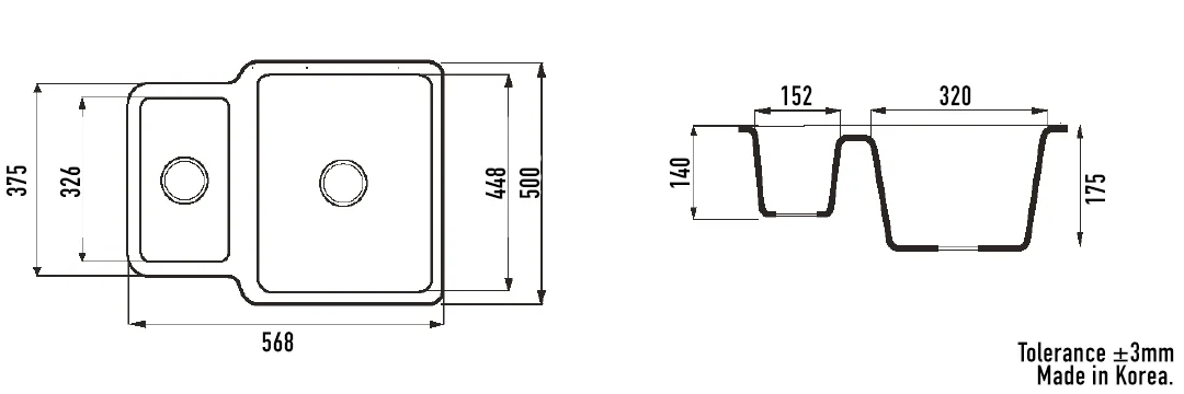 UK Worksurfaces Direct