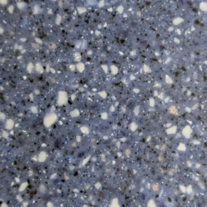UK Worksurfaces Direct