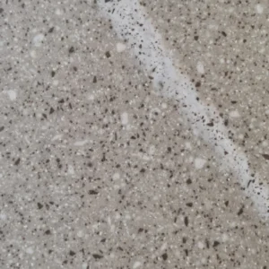 UK Worksurfaces Direct