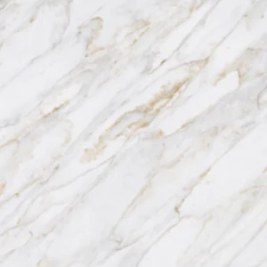 UK Worksurfaces Direct