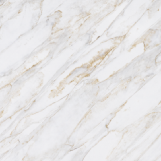 UK Worksurfaces Direct