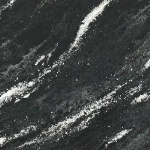 UK Worksurfaces Direct