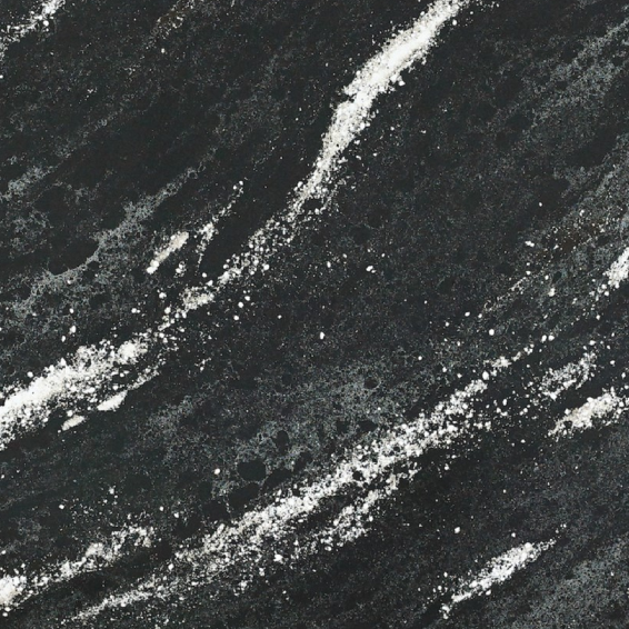 UK Worksurfaces Direct