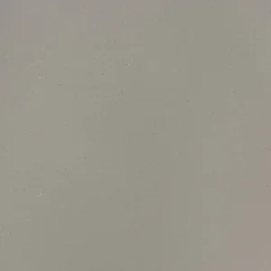 UK Worksurfaces Direct