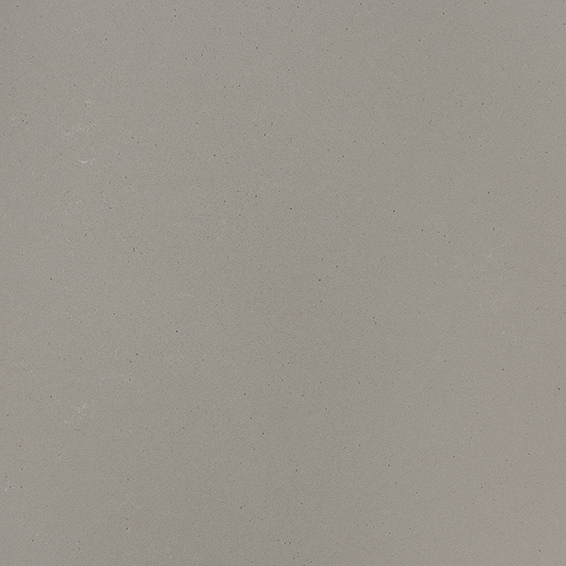 UK Worksurfaces Direct