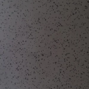 UK Worksurfaces Direct