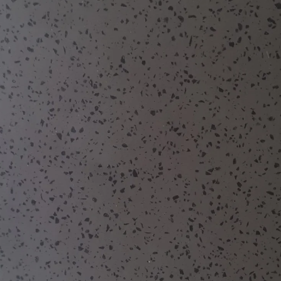 UK Worksurfaces Direct