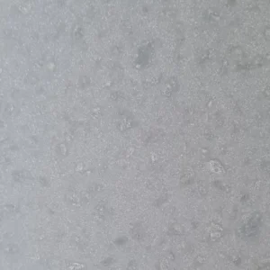 UK Worksurfaces Direct