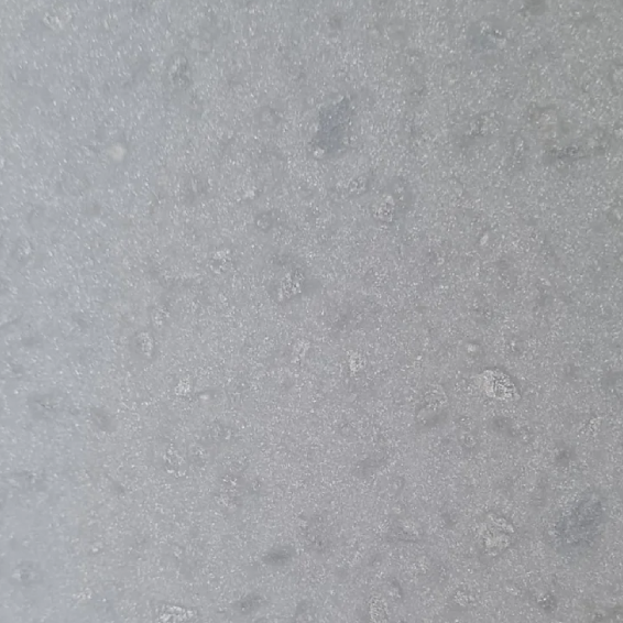 UK Worksurfaces Direct