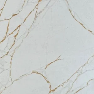 UK Worksurfaces Direct