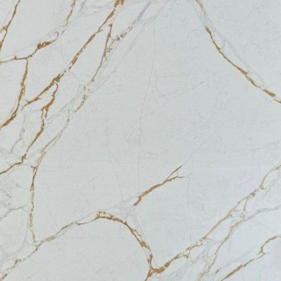 UK Worksurfaces Direct