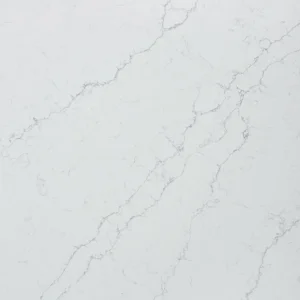 UK Worksurfaces Direct