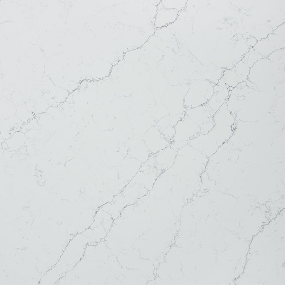 UK Worksurfaces Direct