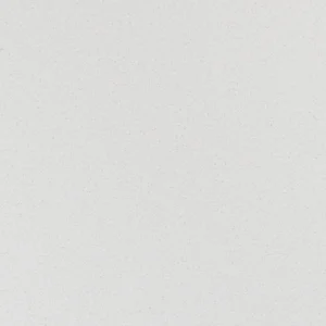 UK Worksurfaces Direct