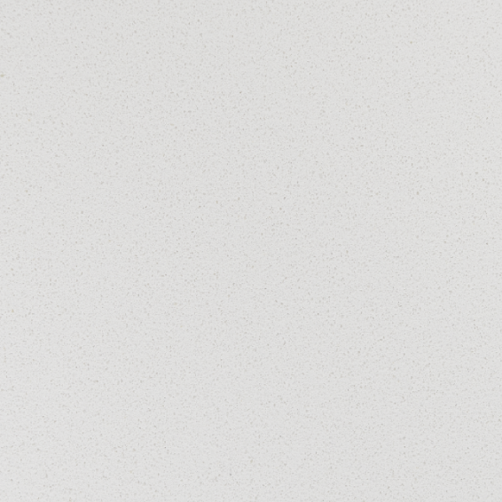 UK Worksurfaces Direct