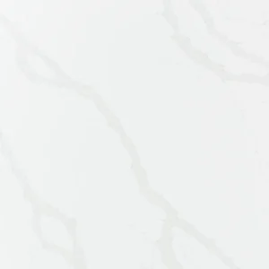 UK Worksurfaces Direct