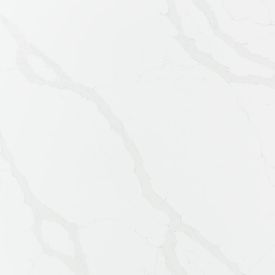 UK Worksurfaces Direct