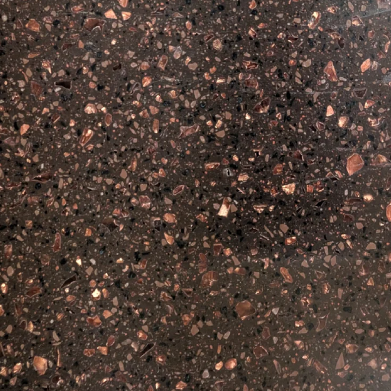 UK Worksurfaces Direct