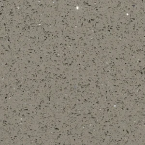 UK Worksurfaces Direct