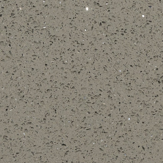 UK Worksurfaces Direct