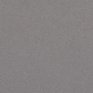 UK Worksurfaces Direct