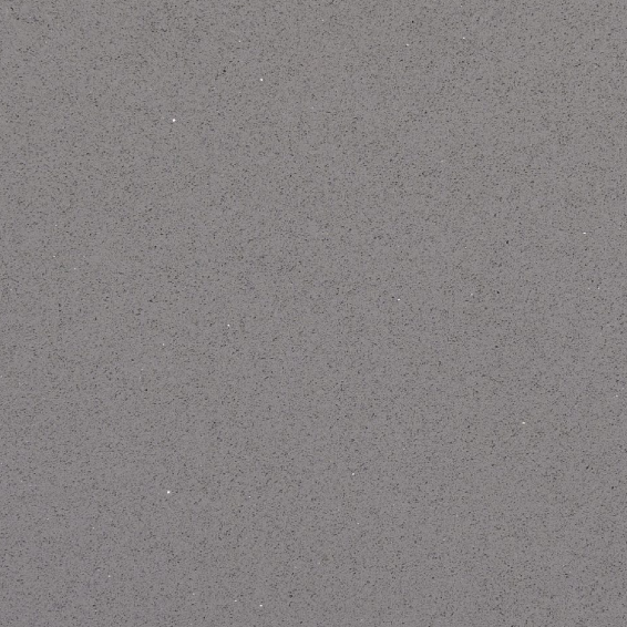 UK Worksurfaces Direct