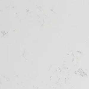 UK Worksurfaces Direct