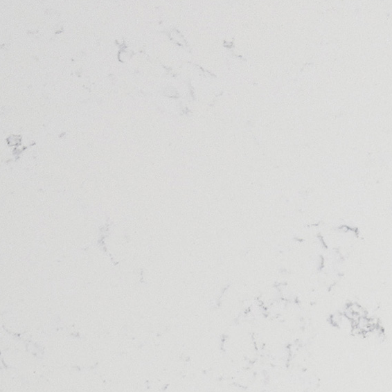 UK Worksurfaces Direct