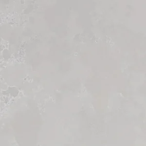 UK Worksurfaces Direct