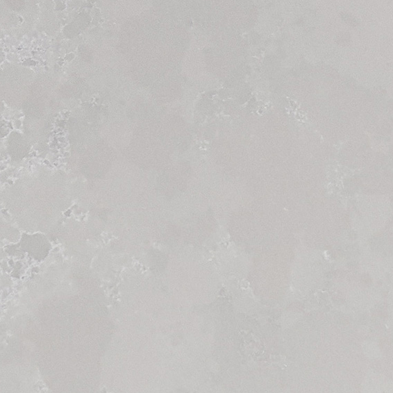 UK Worksurfaces Direct