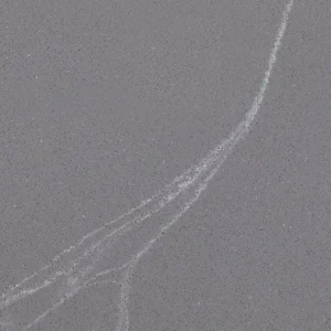 UK Worksurfaces Direct