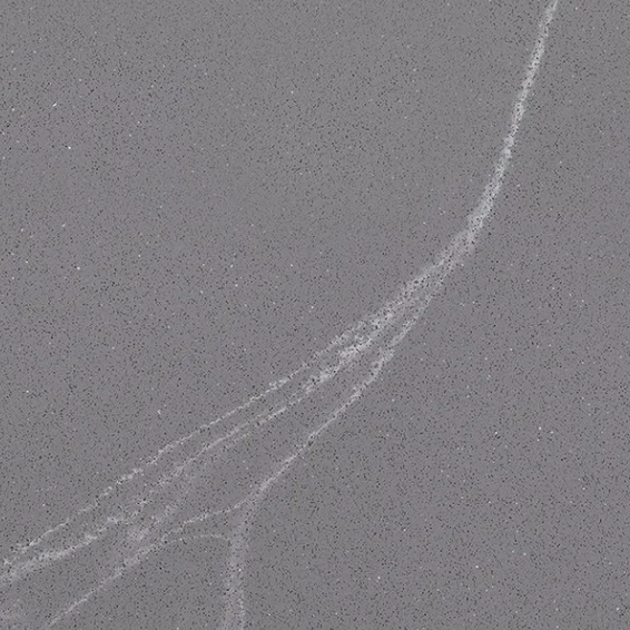 UK Worksurfaces Direct