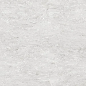 UK Worksurfaces Direct