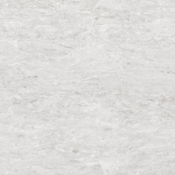 UK Worksurfaces Direct