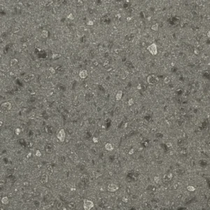 UK Worksurfaces Direct