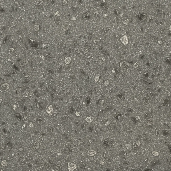 UK Worksurfaces Direct