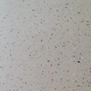 UK Worksurfaces Direct