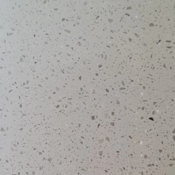 UK Worksurfaces Direct