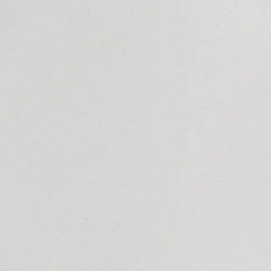 UK Worksurfaces Direct