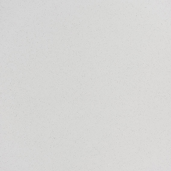 UK Worksurfaces Direct