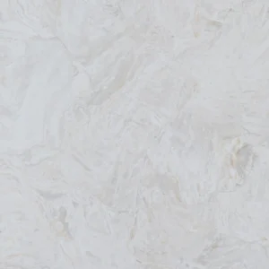 UK Worksurfaces Direct