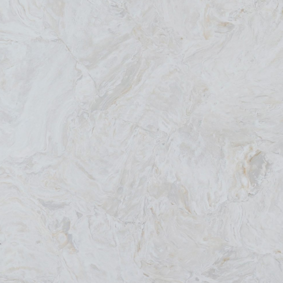 UK Worksurfaces Direct