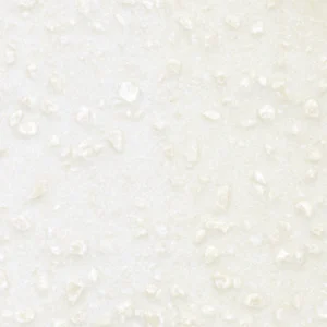 UK Worksurfaces Direct