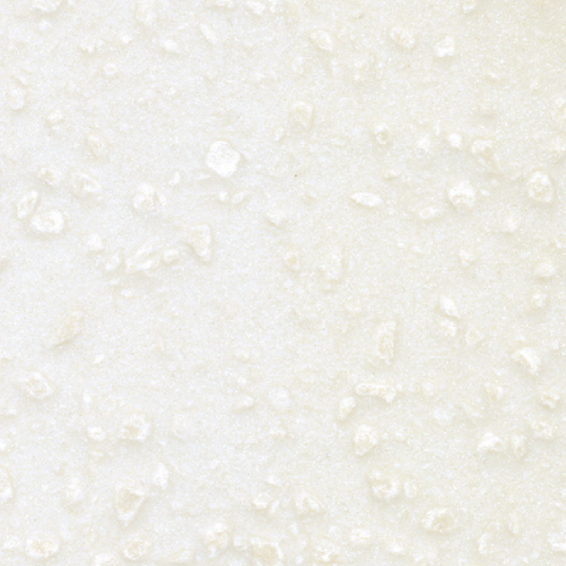 UK Worksurfaces Direct