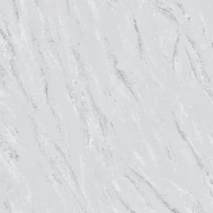 UK Worksurfaces Direct