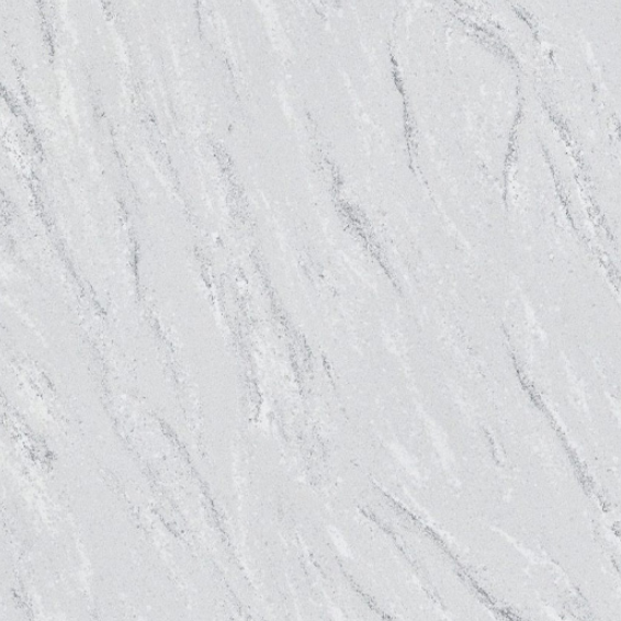 UK Worksurfaces Direct