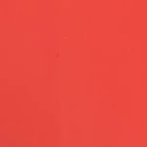 UK Worksurfaces Direct