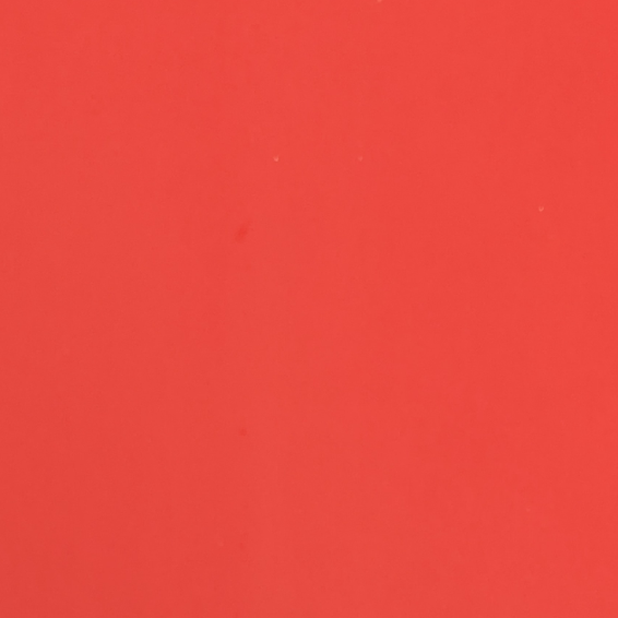 UK Worksurfaces Direct