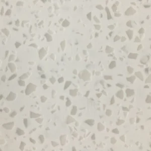 UK Worksurfaces Direct