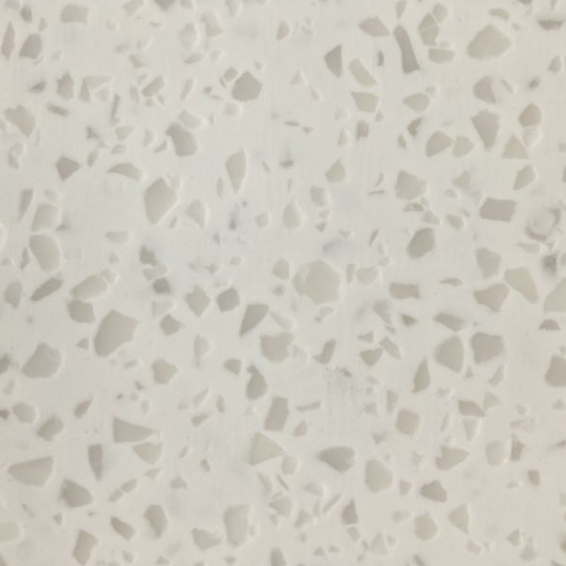 UK Worksurfaces Direct